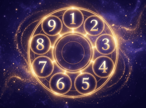दैनिक अंकफल मूलांक 1 से 9 - विकास जैन (Daily Numerology Predictions Vikas Jain)